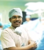 doctorProfileImage